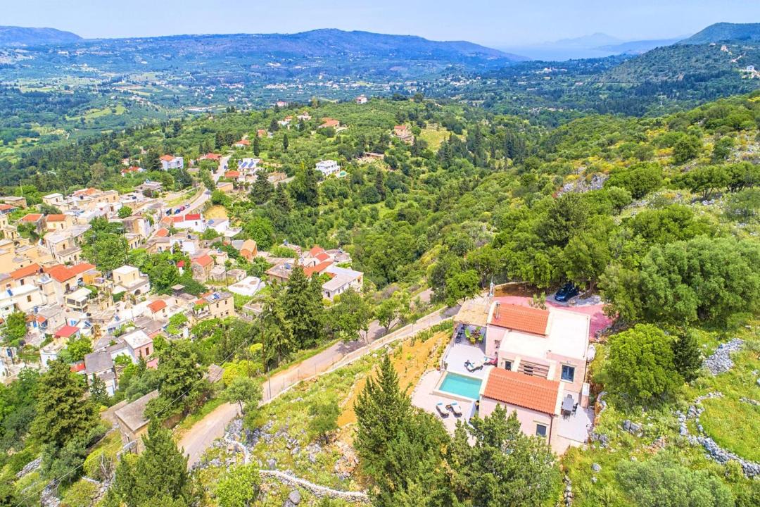 Photo of Others in Apokoronas