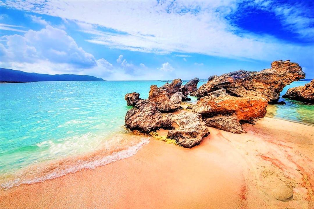 Photo of Outdoor in Apokoronas