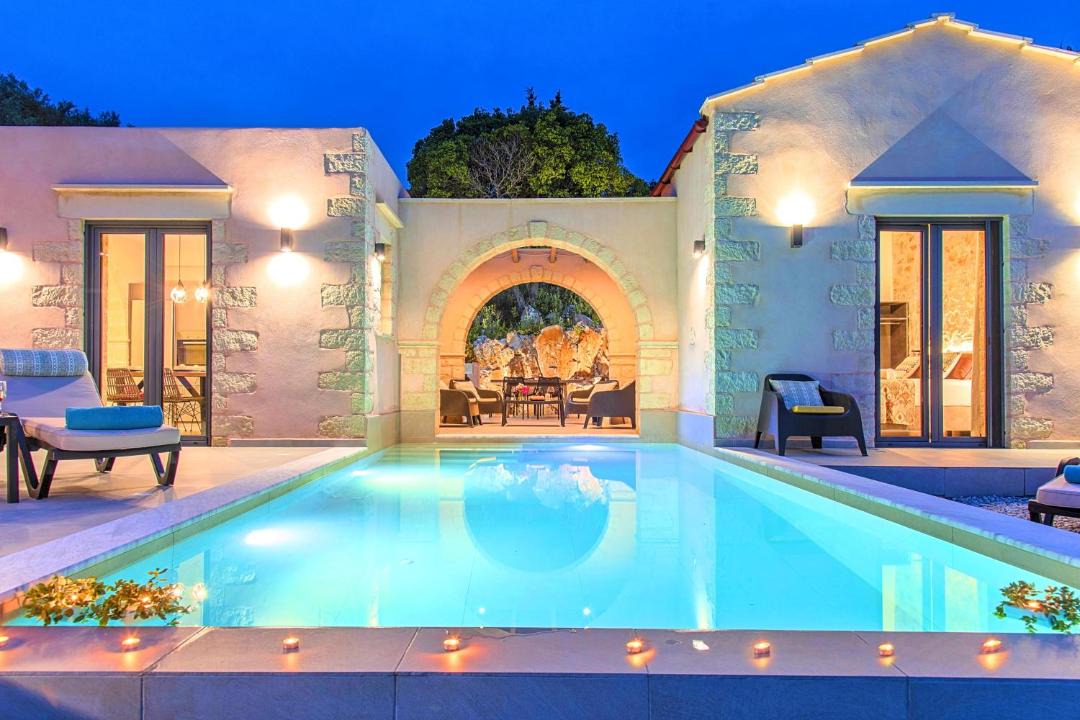 Photo of Outdoor in Apokoronas