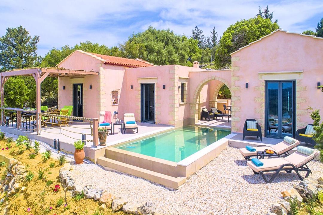 Photo of Outdoor in Apokoronas