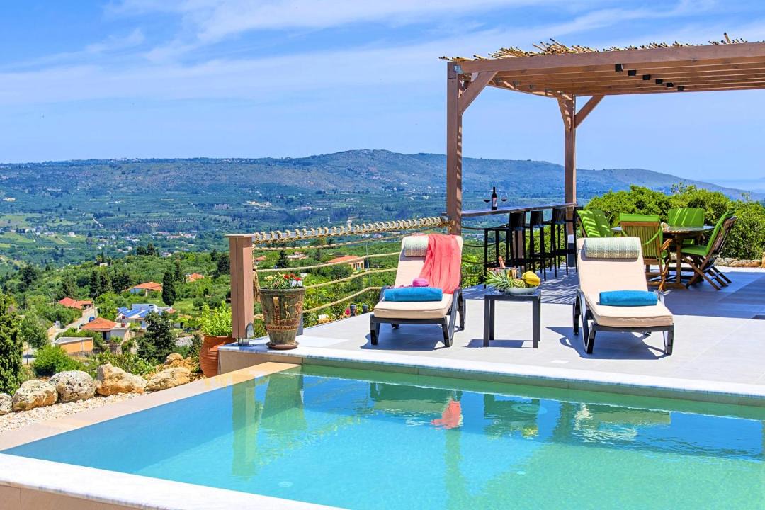 Photo of Outdoor in Apokoronas