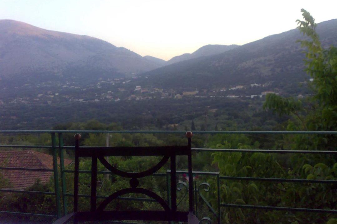 Photo of Others in Logarata