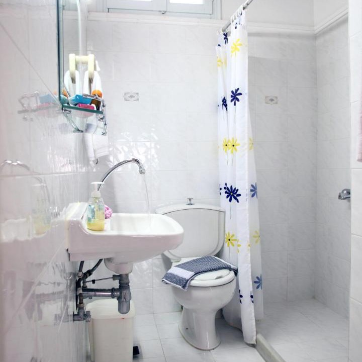 Photo of Bathroom in Nikiana