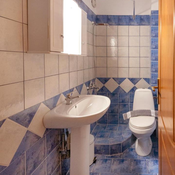 Photo of Bathroom in Nikita