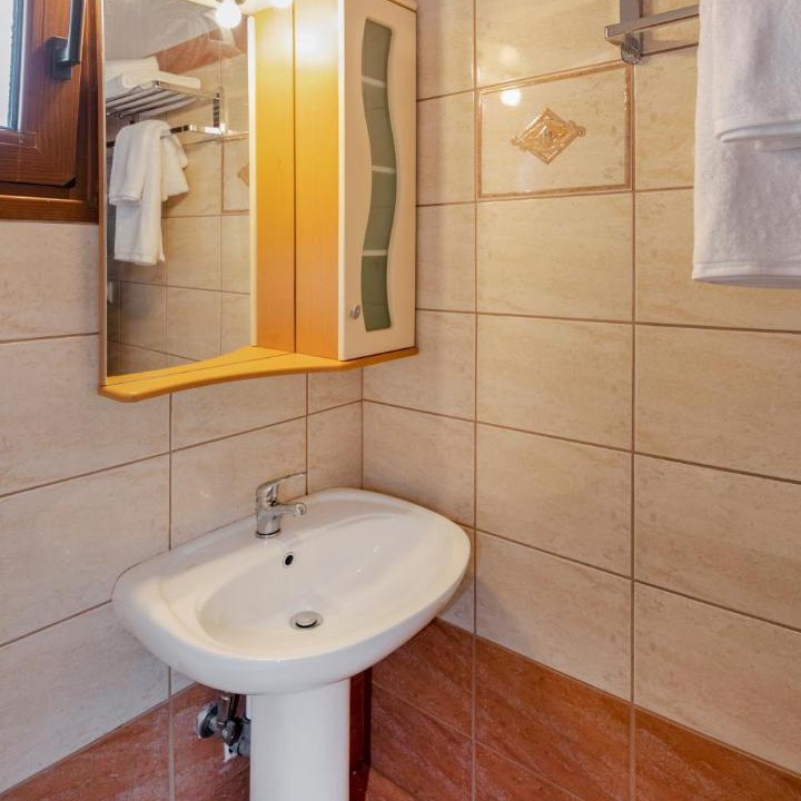 Photo of Bathroom in Nikita