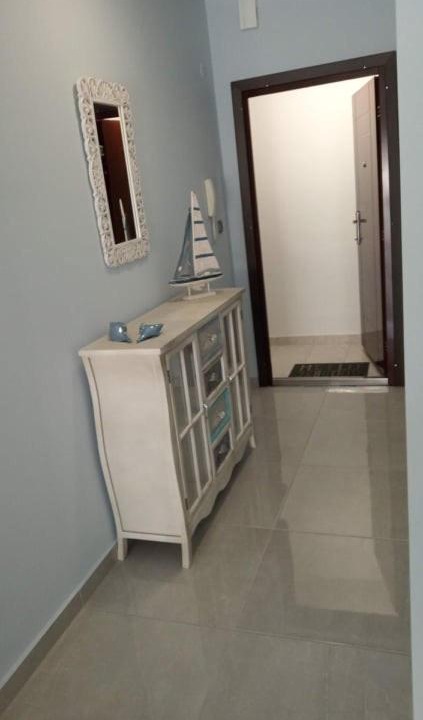 Photo of Others in Nea Moudania