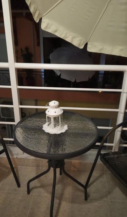 Photo of Others in Nea Moudania