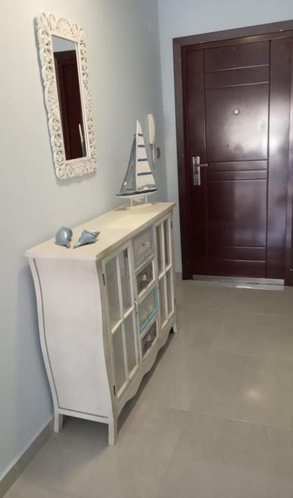 Photo of Others in Nea Moudania