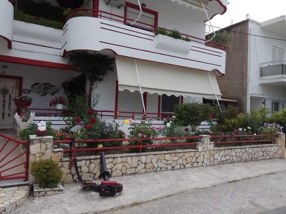 Photo of Others in Plataria