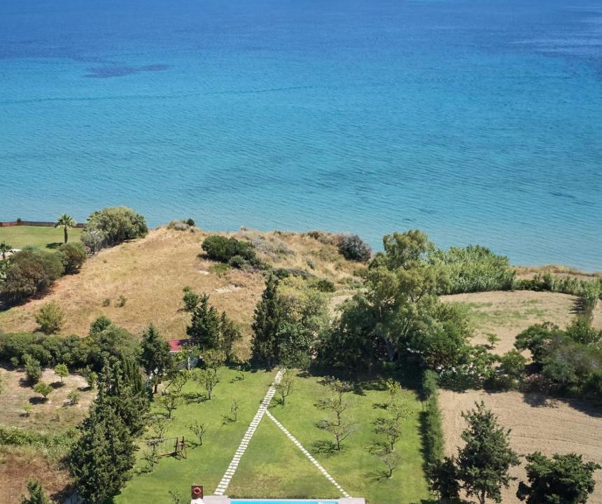 Photo of Others in Porto Koukla