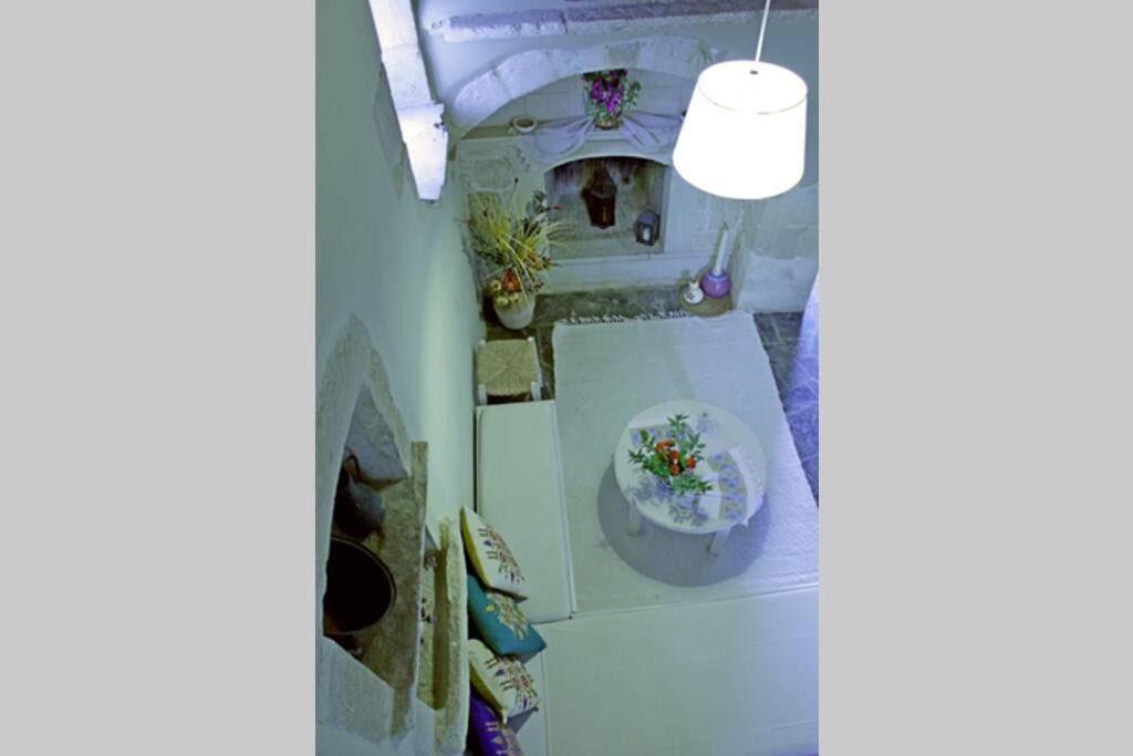 Photo of Others in Apokoronas