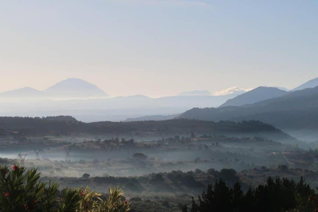 Photo of Outdoor in Apokoronas