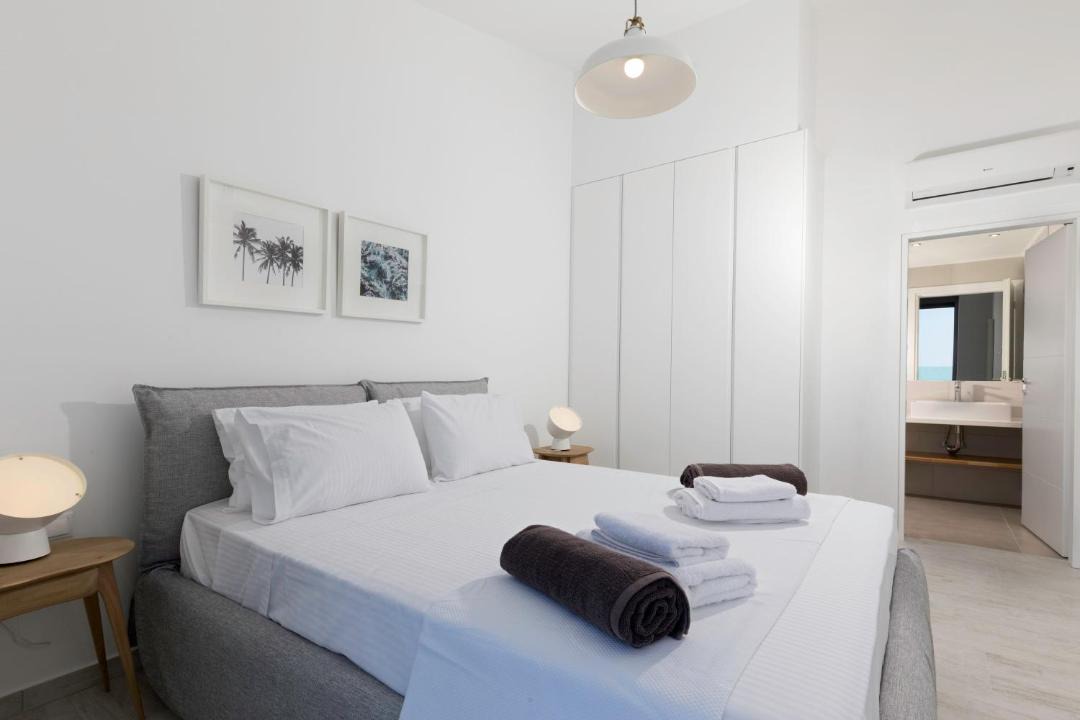 Photo of Bedroom in Vlicha