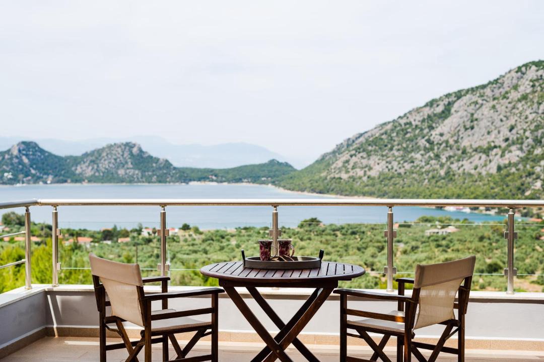 Photo of Others in Limni Vouliagmenis