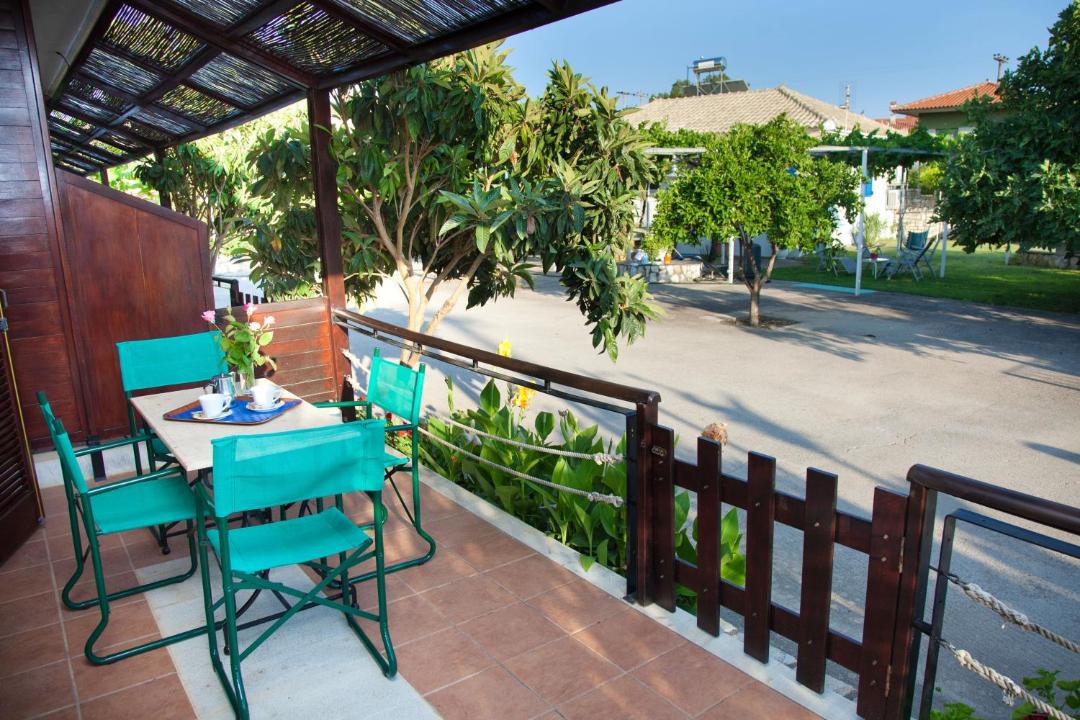 Photo of Others in Agios Andreas