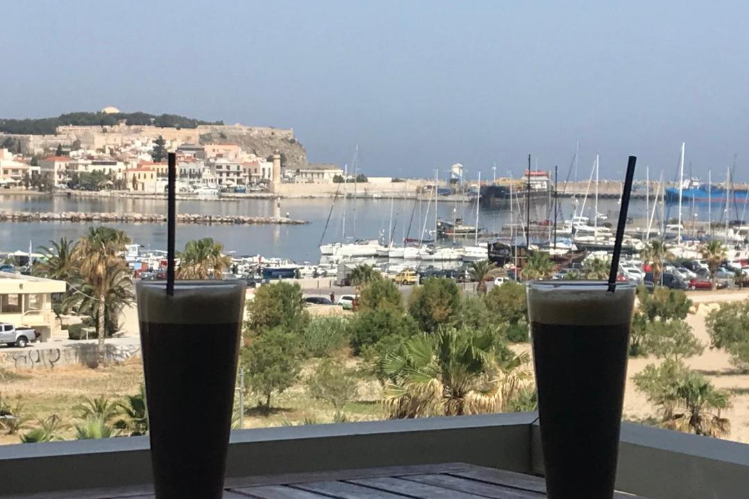 Photo of Others in Rethymno