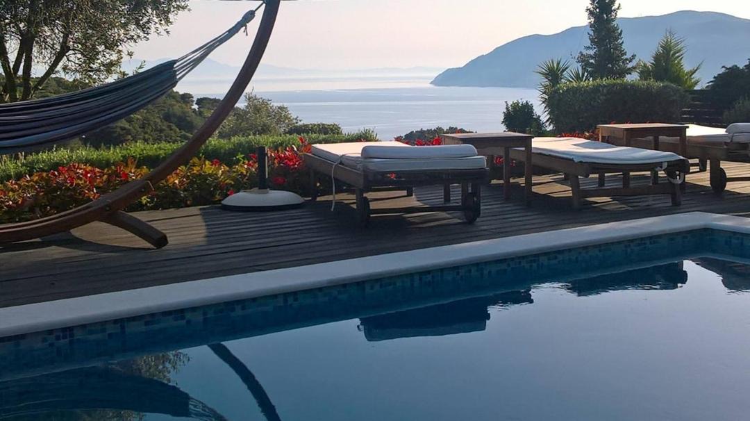 Photo of Others in Alonissos