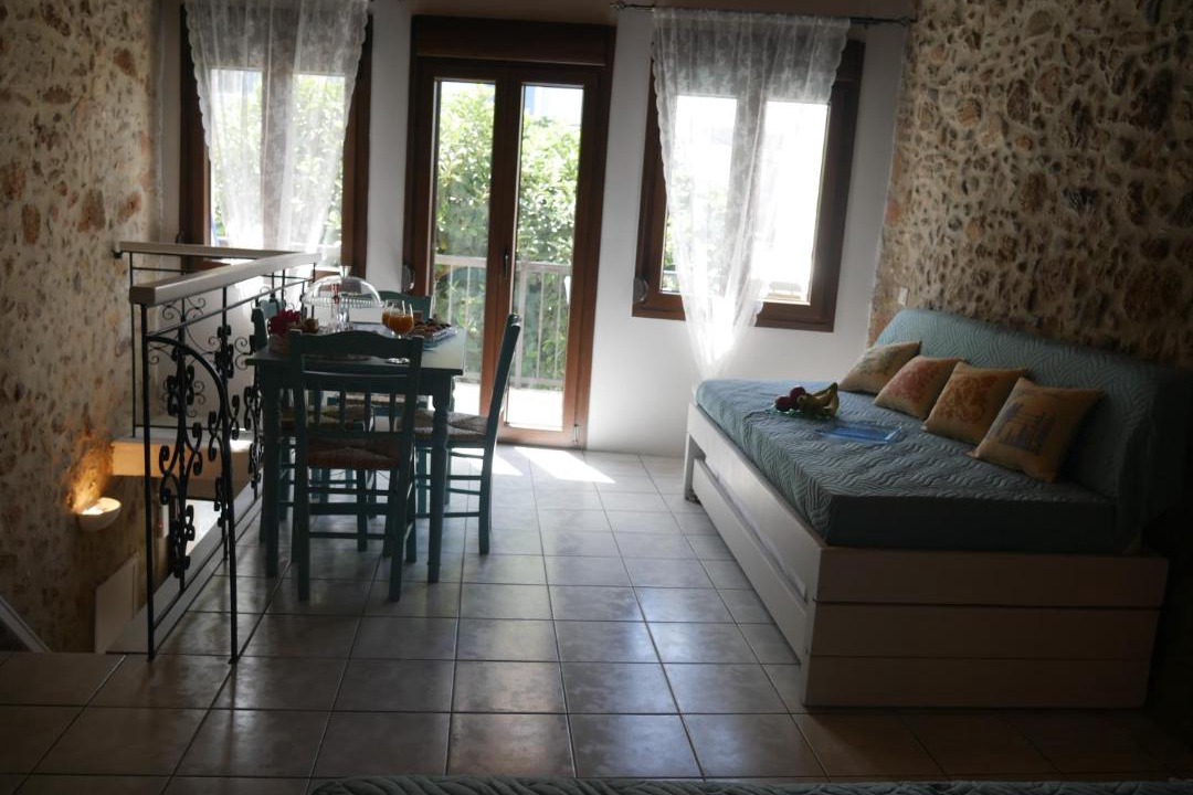 Photo of Others in Kissamos