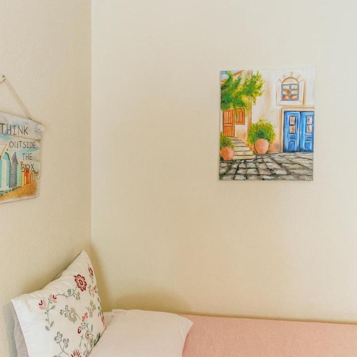 Photo of Others in Kavala