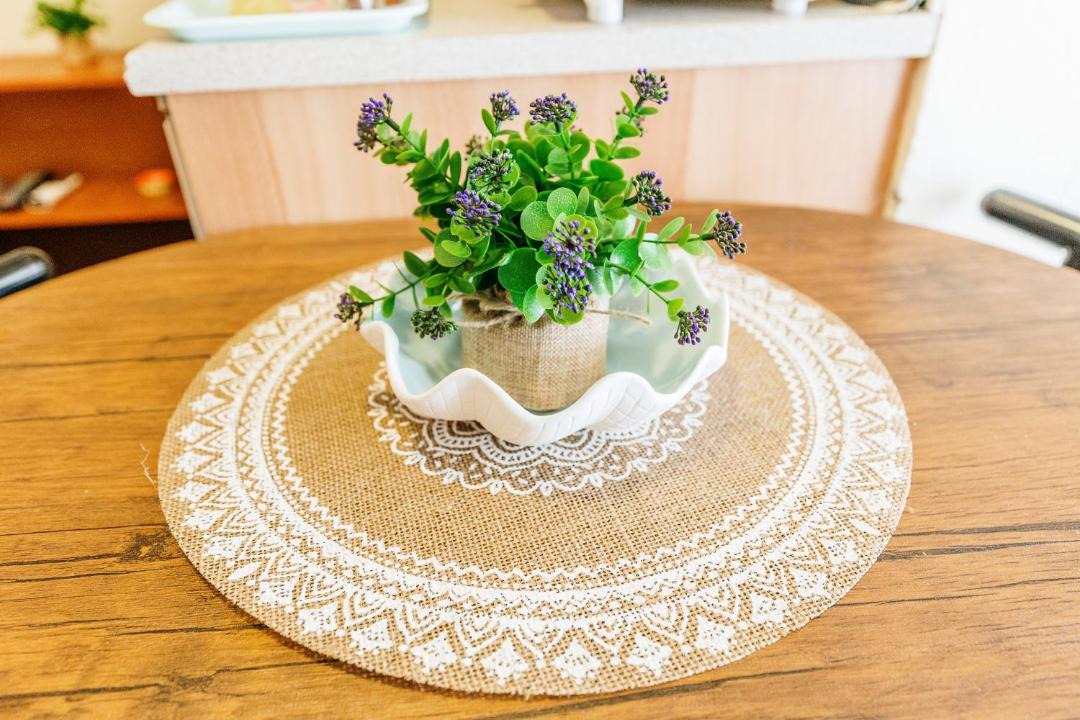 Photo of Others in Kavala