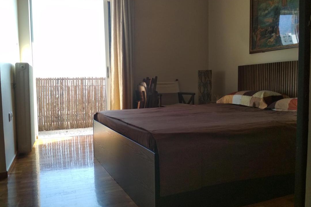 Photo of Bedroom in Kallithea