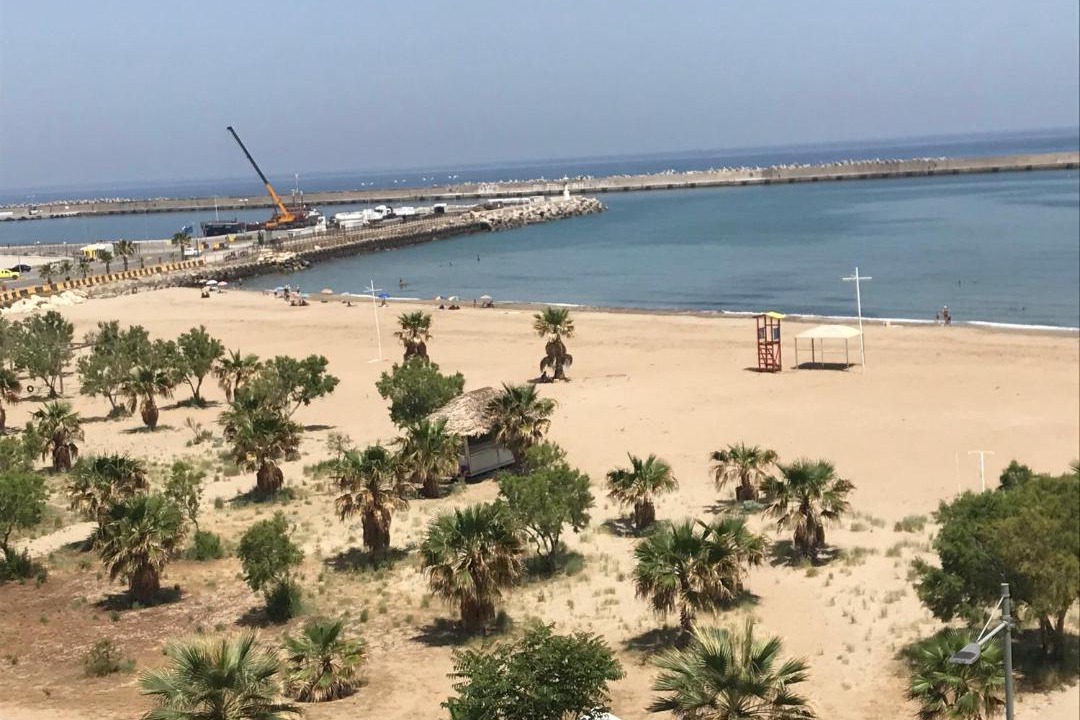 Photo of Others in Rethymno
