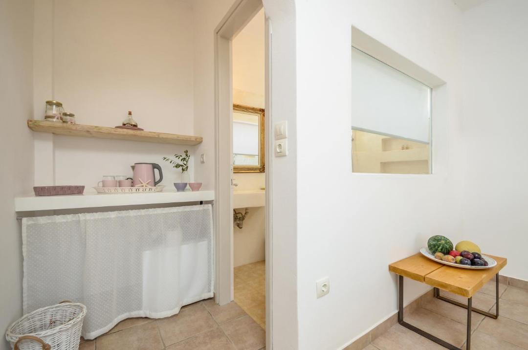 Photo of Others in Stelida