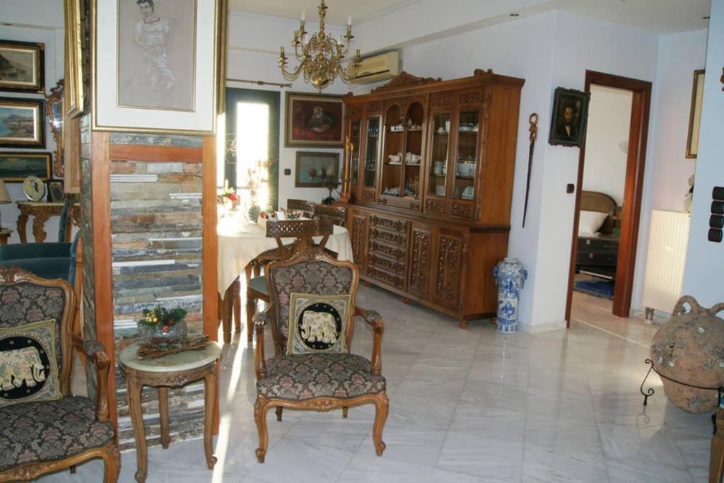 Photo of Others in Kardamyli