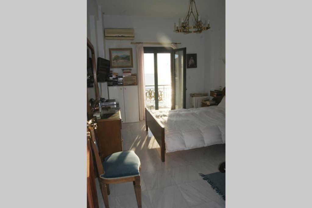 Photo of Others in Kardamyli