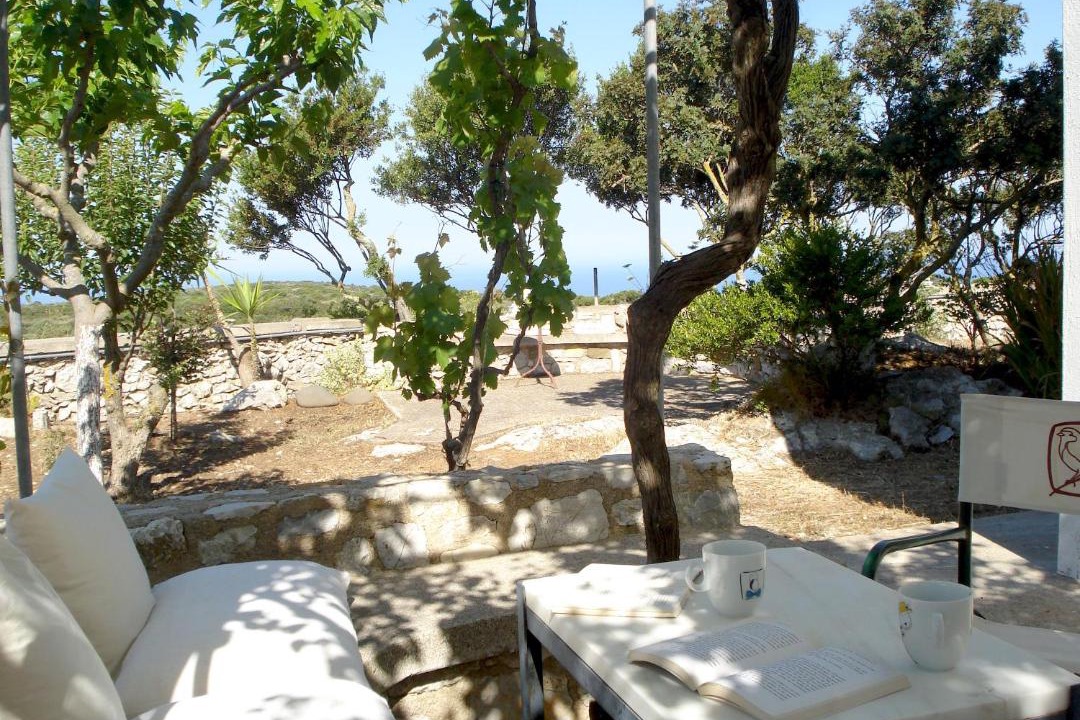 Photo of Others in Kithira