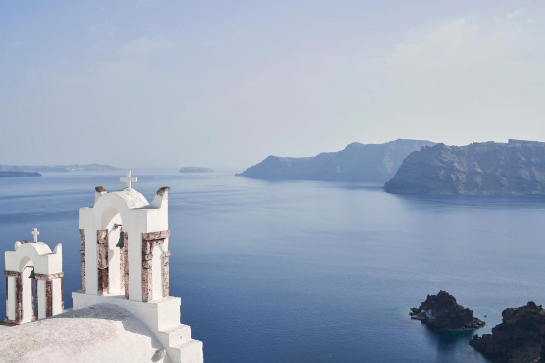 Photo of Others in Oia