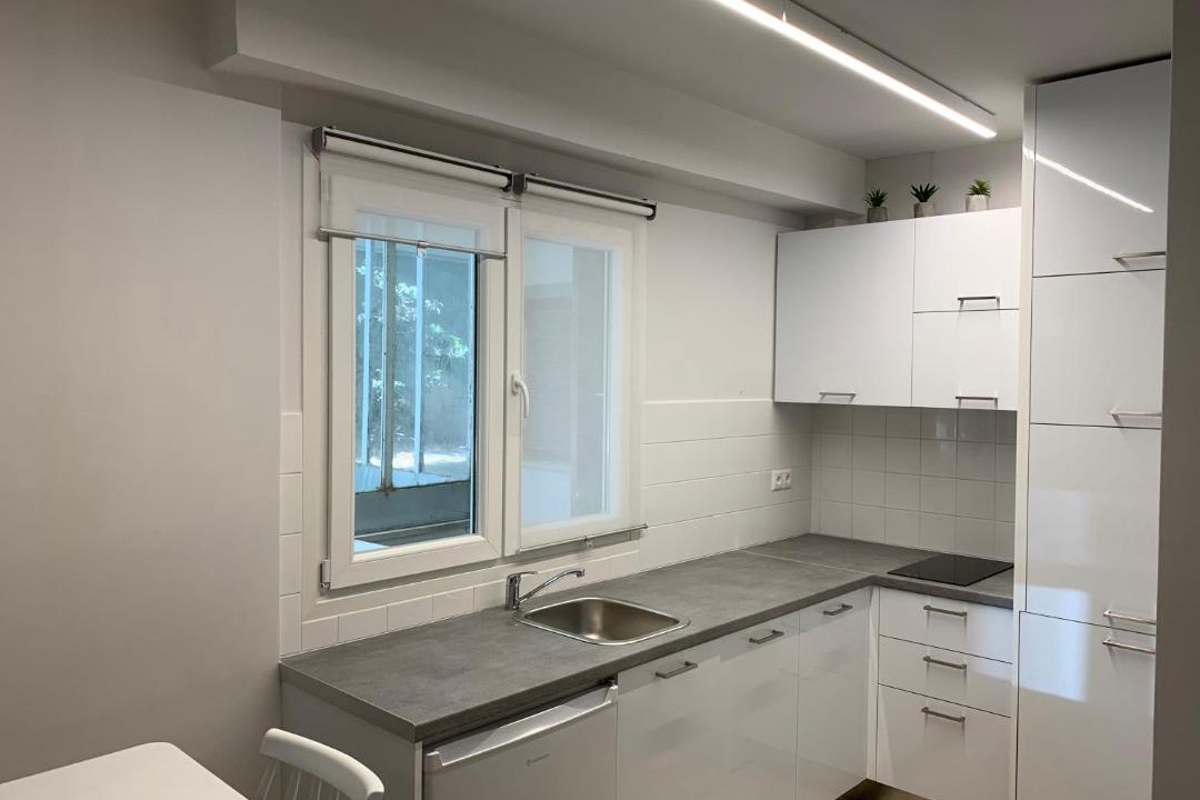 Photo of Kitchen in Kifisia