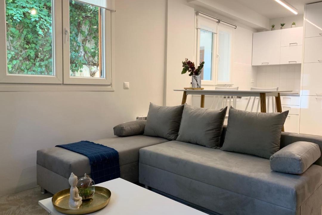 Photo of Livingroom in Kifisia