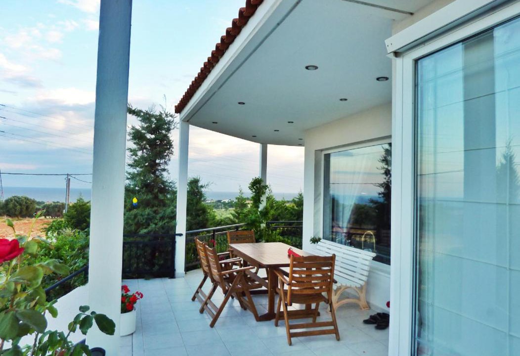 Photo of Others in Alexandroupoli