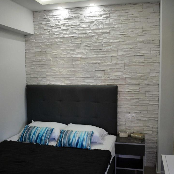 Photo of Bedroom in Katerini