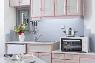 Photo of Kitchen in Koutouloufari
