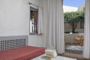 Photo of Patio Balcony in Koutouloufari