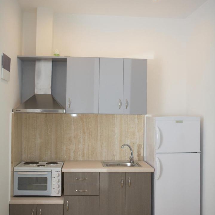 Photo of Kitchen in Glyfa