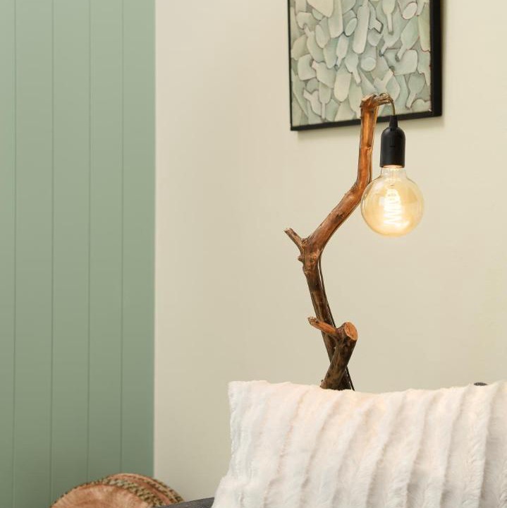 Photo of Bedroom in Alithini