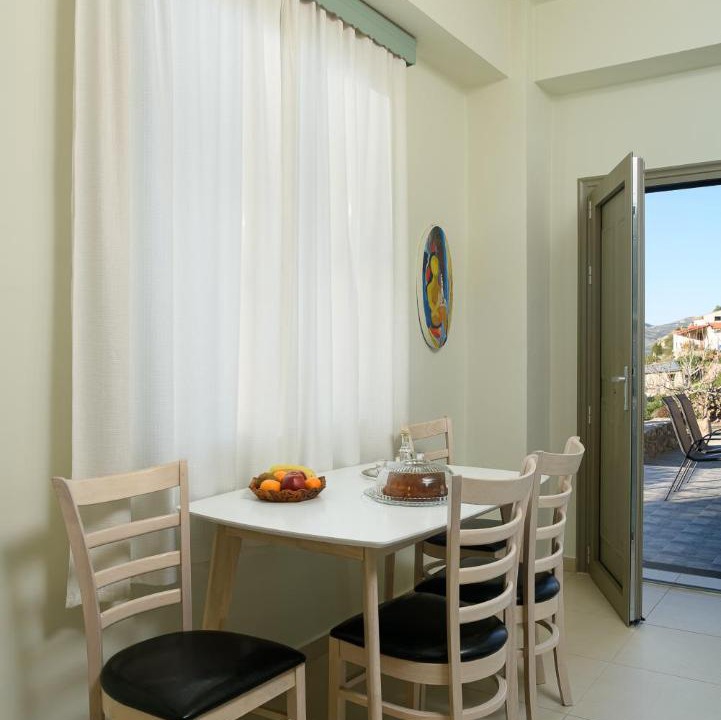 Photo of Livingroom in Alithini