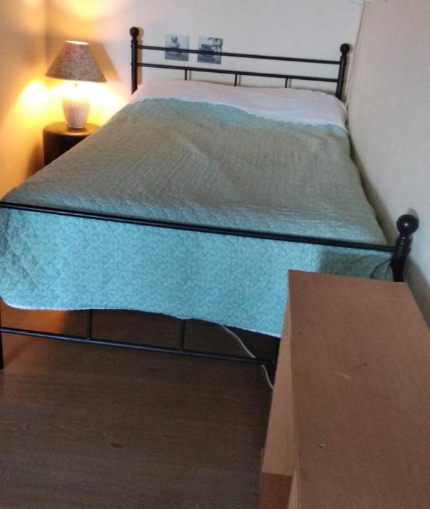 Photo of Bedroom in Lesvos