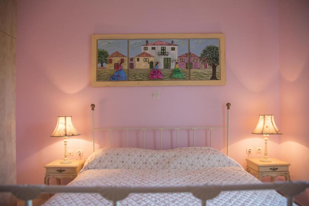Photo of Others in Friligkianika