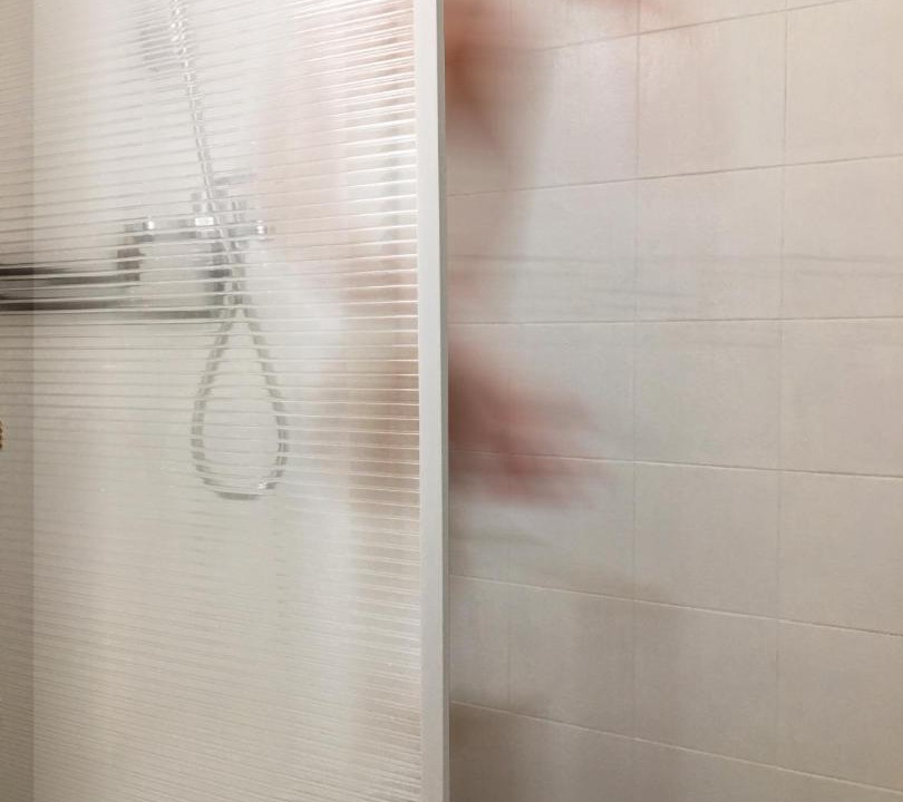 Photo of Bathroom in Larissa