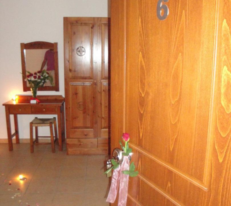 Photo of Others in Kandanos
