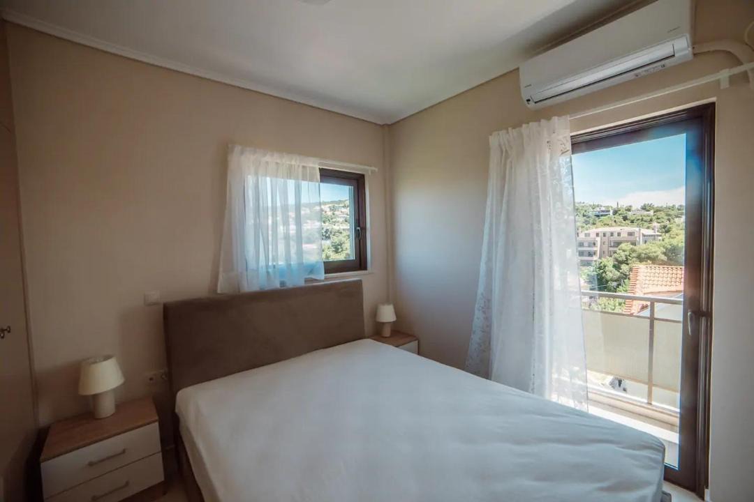 Photo of Bedroom in Kifisia