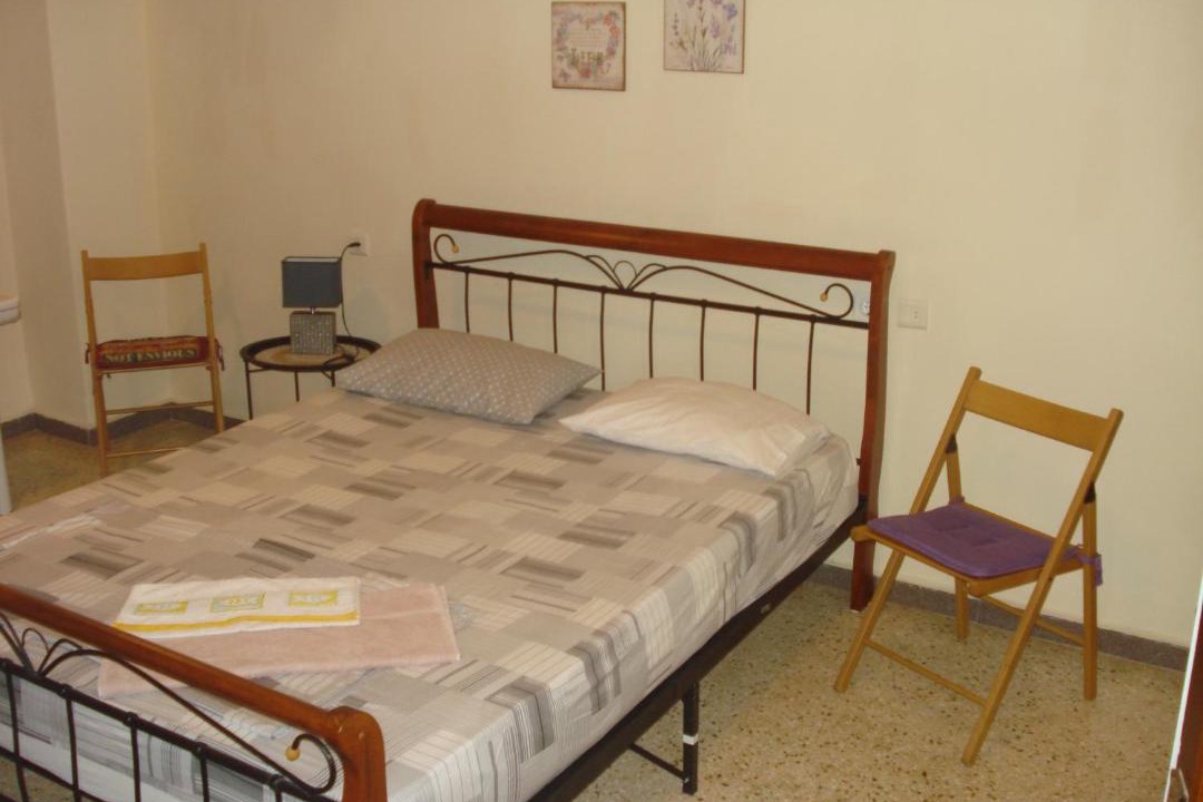 Photo of Others in Patras