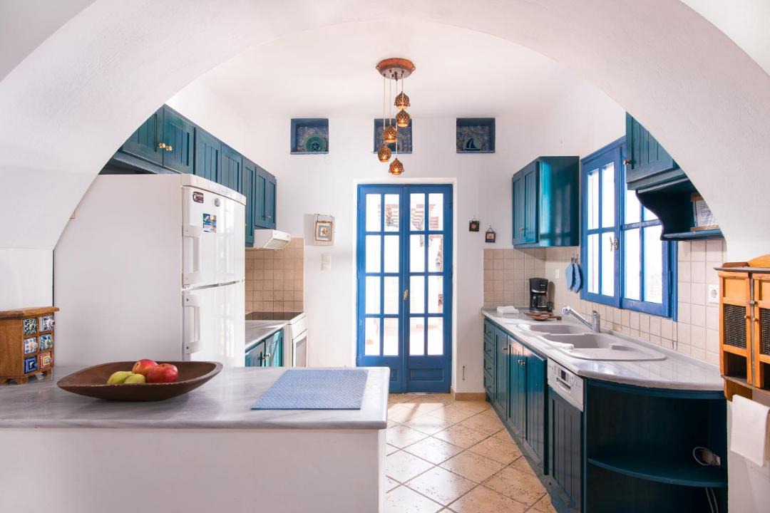 Photo of Others in Kalymnos