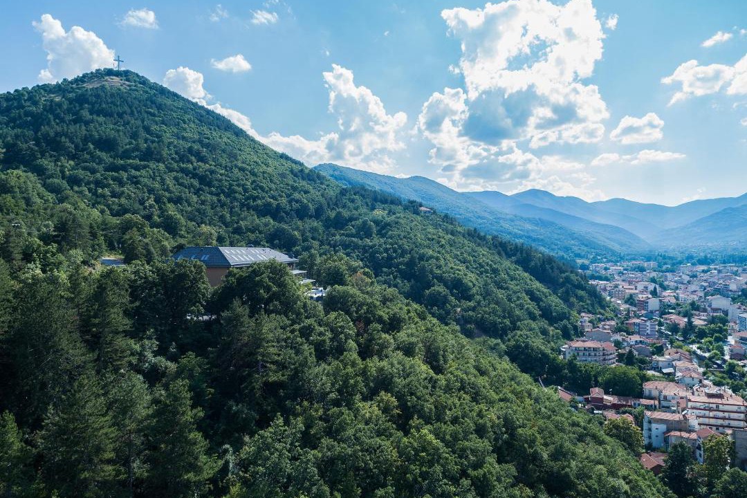 Photo of Others in Florina