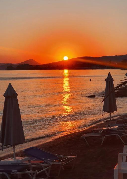 Photo of Others in Amarinthos