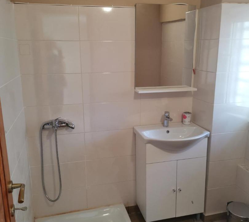 Photo of Bathroom in Kalamata